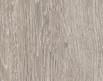 [200111133_54] Creation 30 - 1290 White Lead Oak Shadow Grey